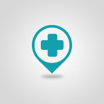 Itc- Instituto de Terapia Comportamental